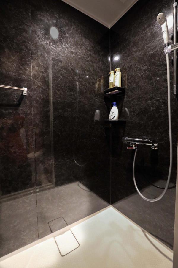 Apartamento Zdt-614