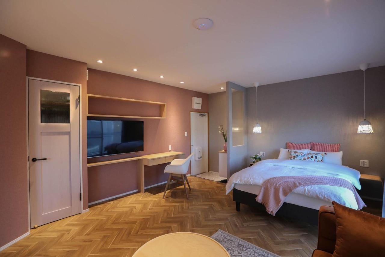 Apartamento Zdt-614 *